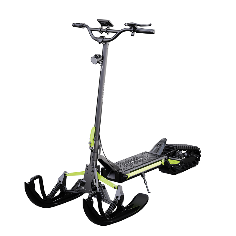 Што го прави Okuley XD 1500 водечки избор во напредната индустриска опрема?